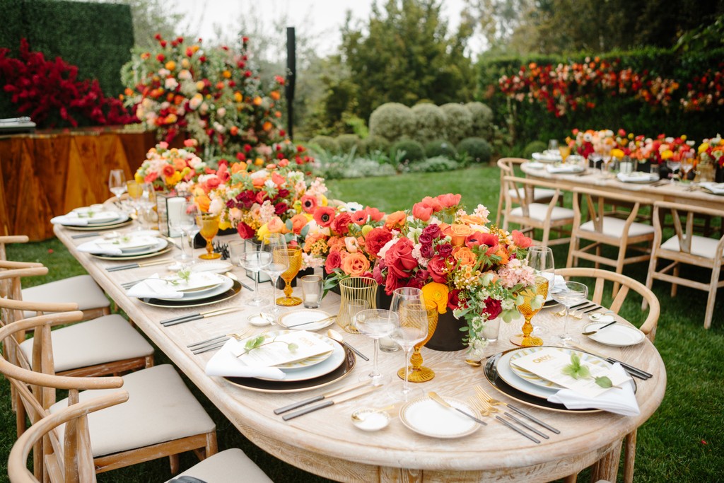 NYC-photographer-elegant-garden-soiree-Malibu