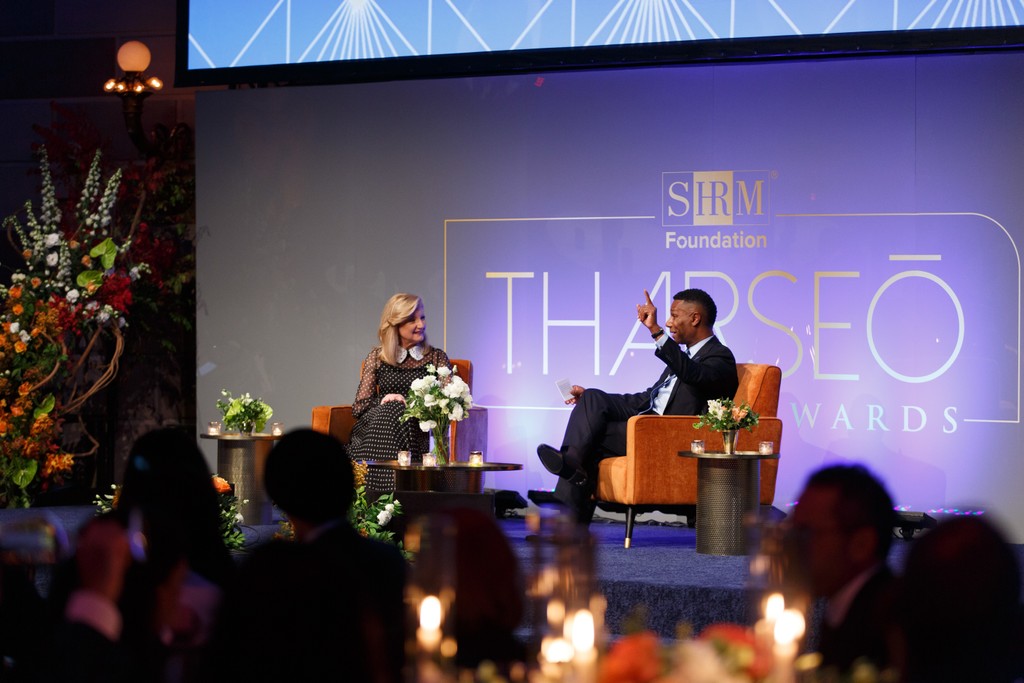 corporate-awards-ceremony-nyc
