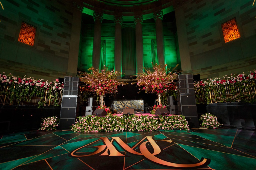 elegant-affairs-nyc-event-photographer