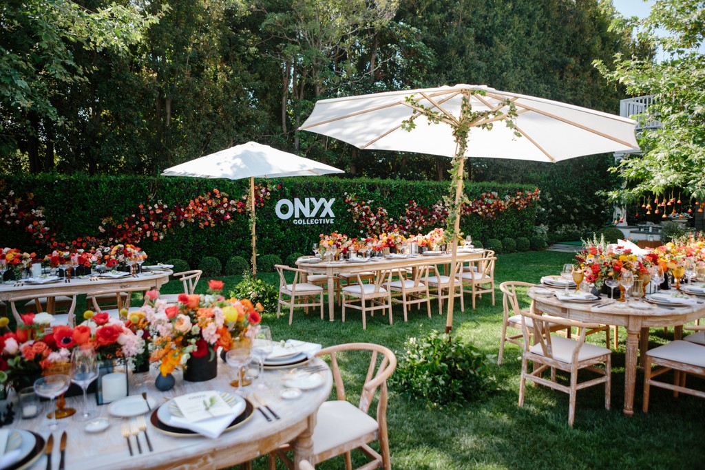 elegant-Malibu-event-corporate-photographer