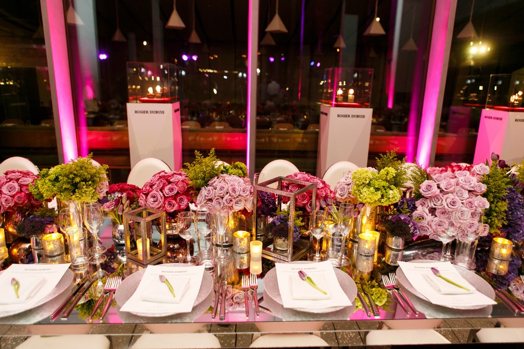NYC-photographer luxury charity event gala Miami