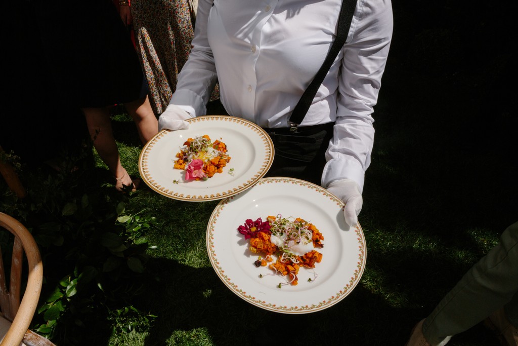 luxury-outdoor-celebration-food