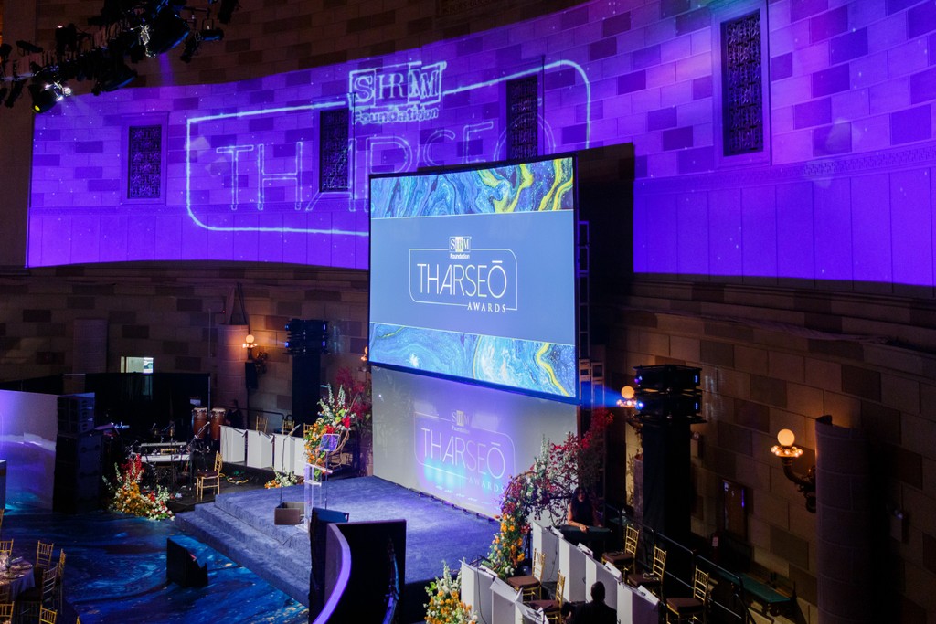 sophisticated-gala-event-in-new-york-photographer