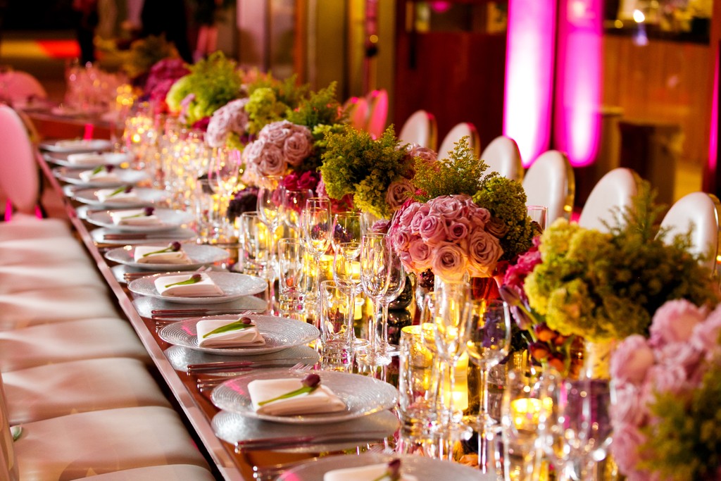 upscale-charity-event-in-new-york-city-photography