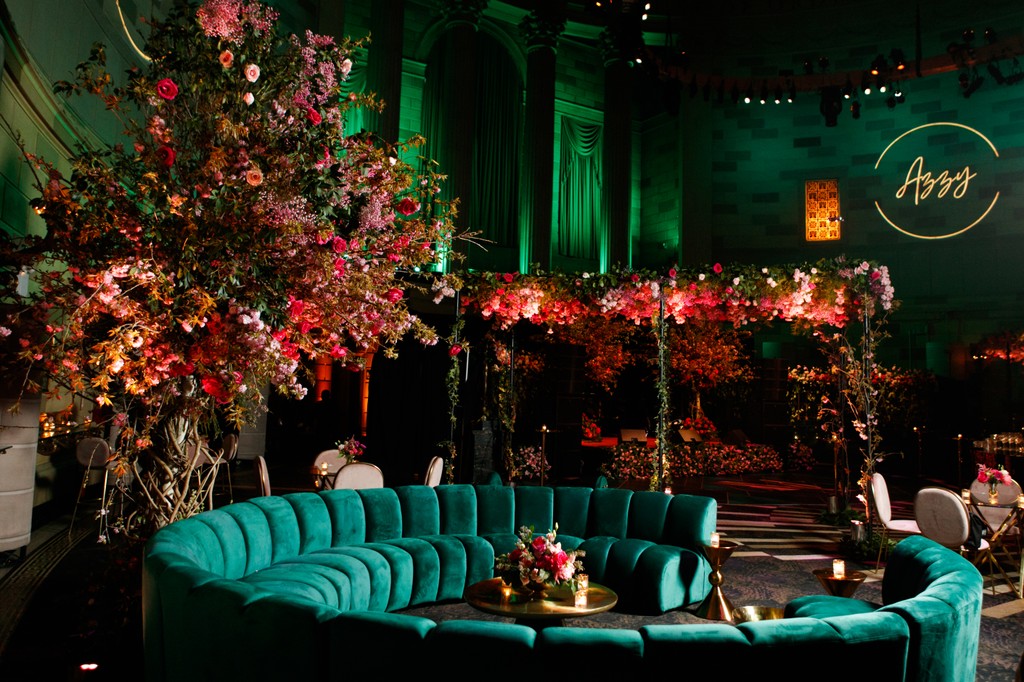 upscale-events-photographer-in-new-york-city