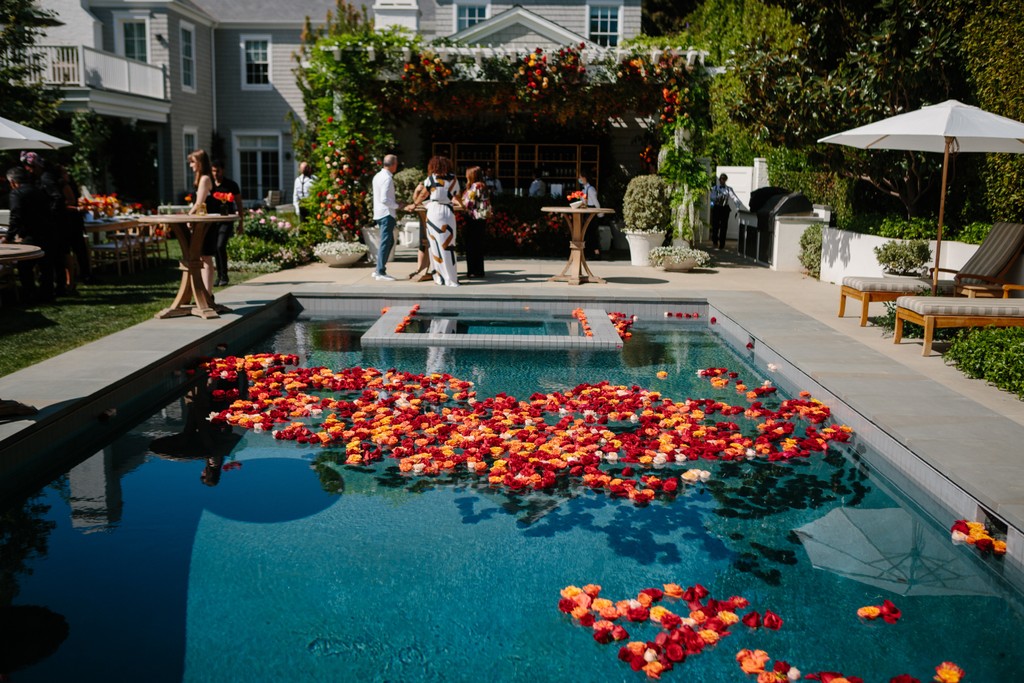 upscale-garden-party-event-photographer