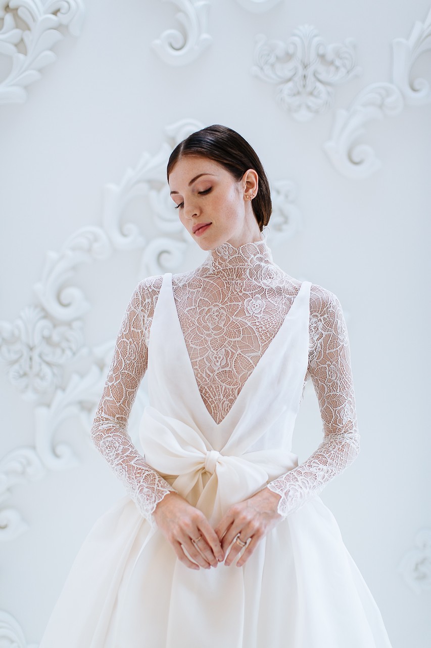 NYC-bridal-designer-fashion-week-editorial