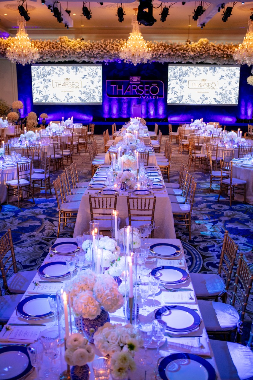elegant-corporate-gala-event-DC