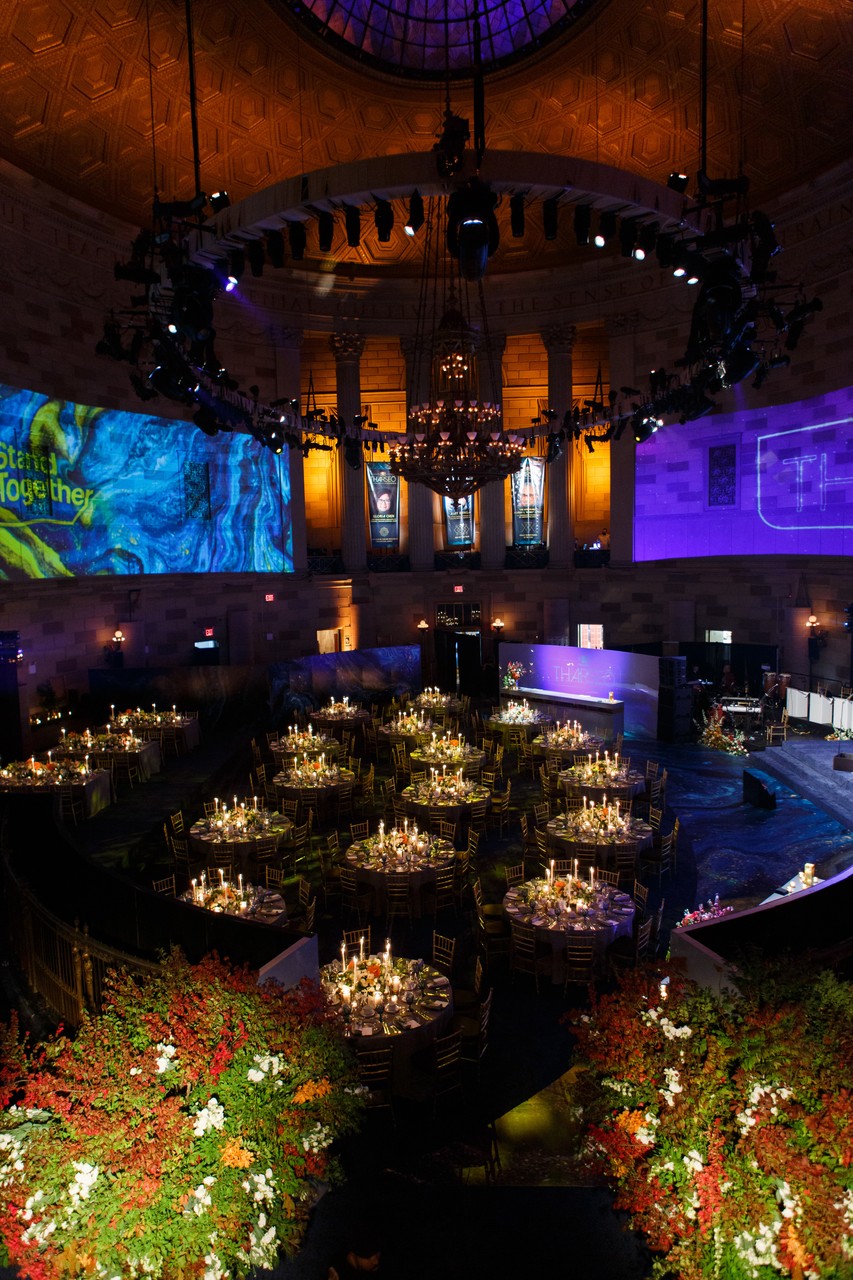 sophisticated-gala-event-in-new-york