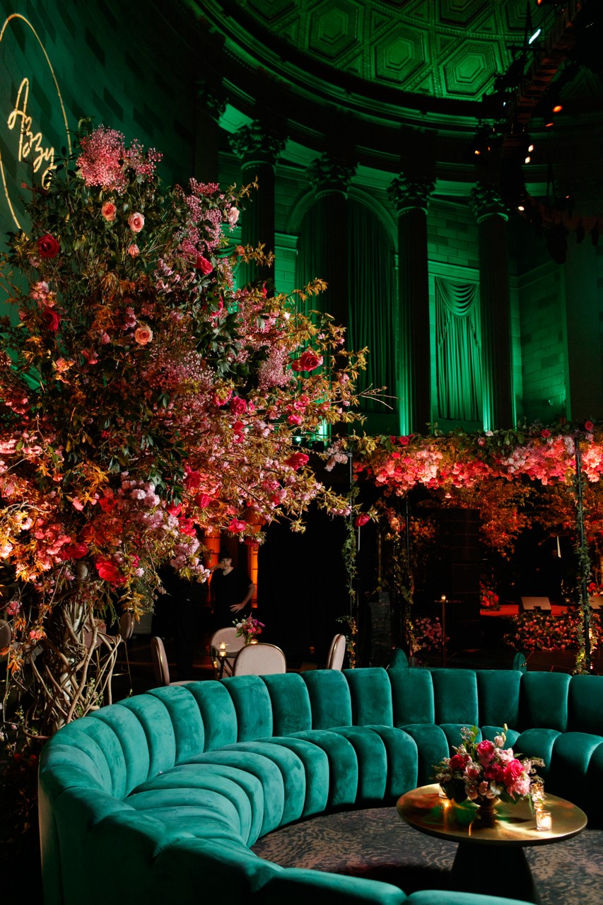upscale-gala-event-in-new-york-city-Gotham-Hall