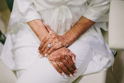 Dubai wedding photographer SYPhotography