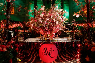 Gotham-Hall-elegant-NYC-birthday-event-photographer