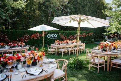 elegant-Malibu-event-corporate-photographer