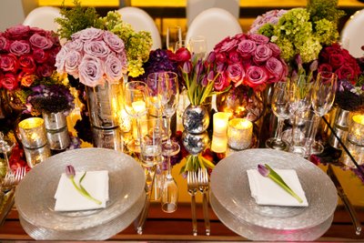 luxury-charity-event-gala-Miami-FL
