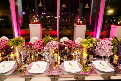 NYC-photographer luxury charity event gala Miami