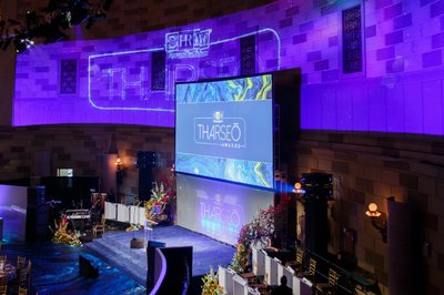 sophisticated-gala-event-in-new-york-photographer