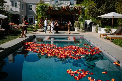 upscale-garden-party-event-photographer