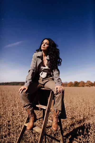 fashion-editorial-travel-inspired