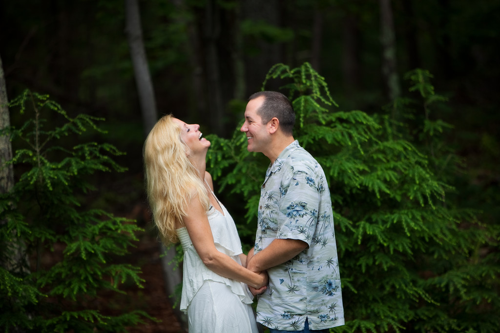 Engagement session 4