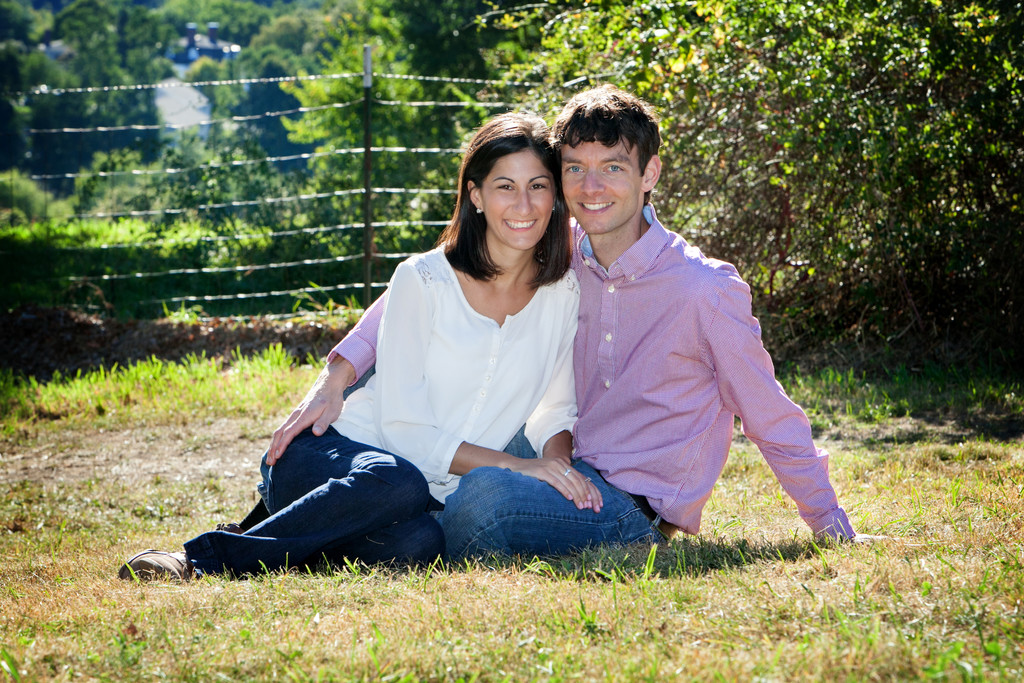 Engagement 10