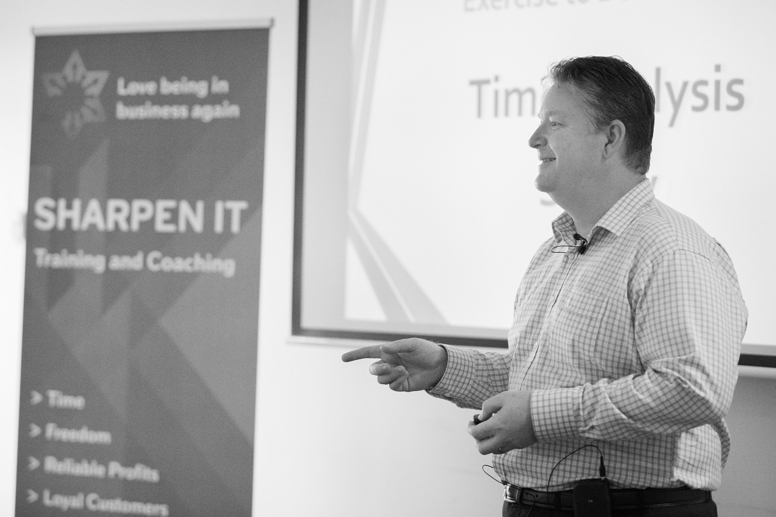 Melbourne Workshop Event Photographer Business Expert Melbourne