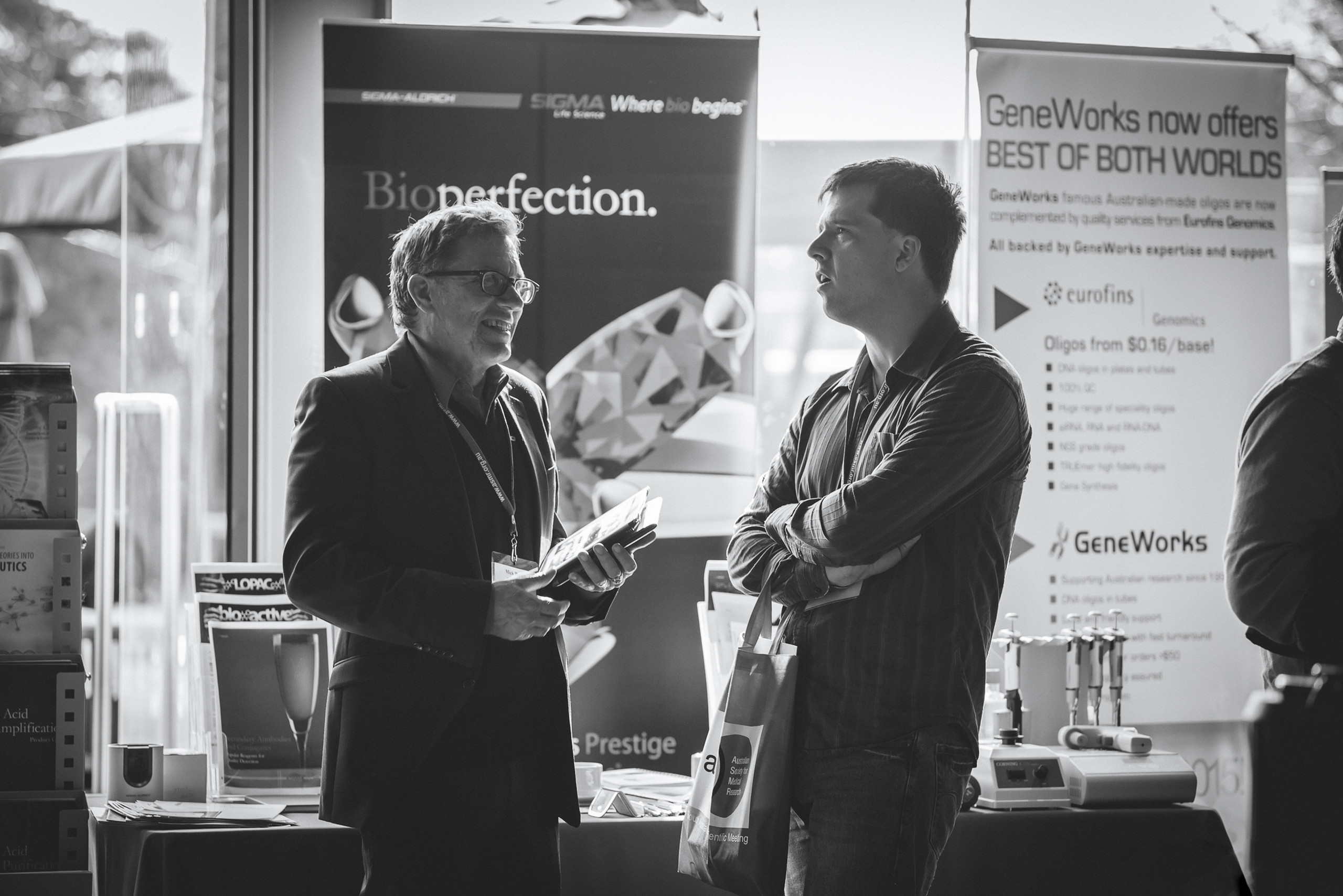 Melbourne Event Photography Networking session Melbourne Events