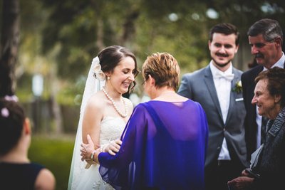 Melbourne Rustic Wedding Photography: candid moments
