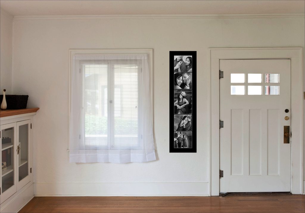 Wall Art Photography - Houng Taing