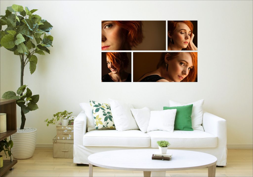 Wall Art Photography Houng Taing