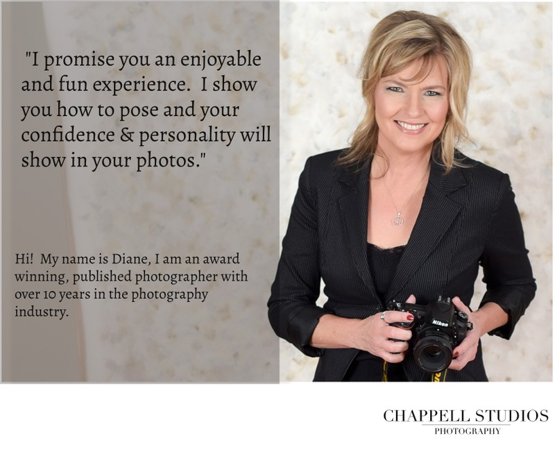 New York Photographer