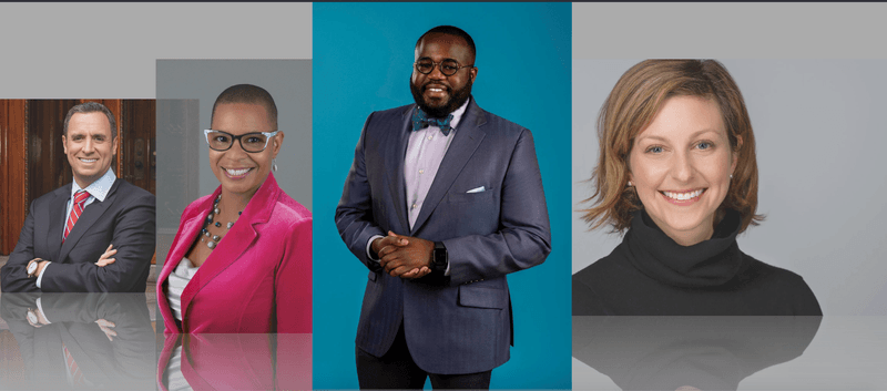 Branding, Headshot Photographer near Albany NY