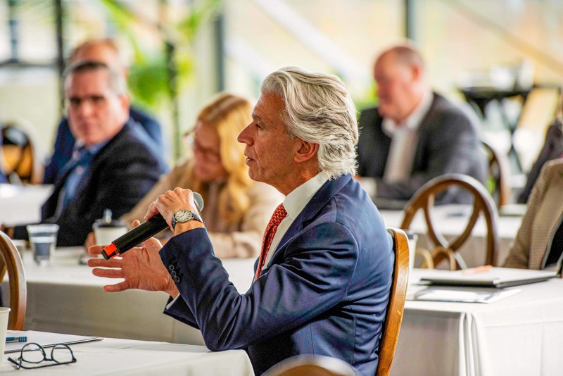 Serving Albany, Upstate NY & the Hudson Valley