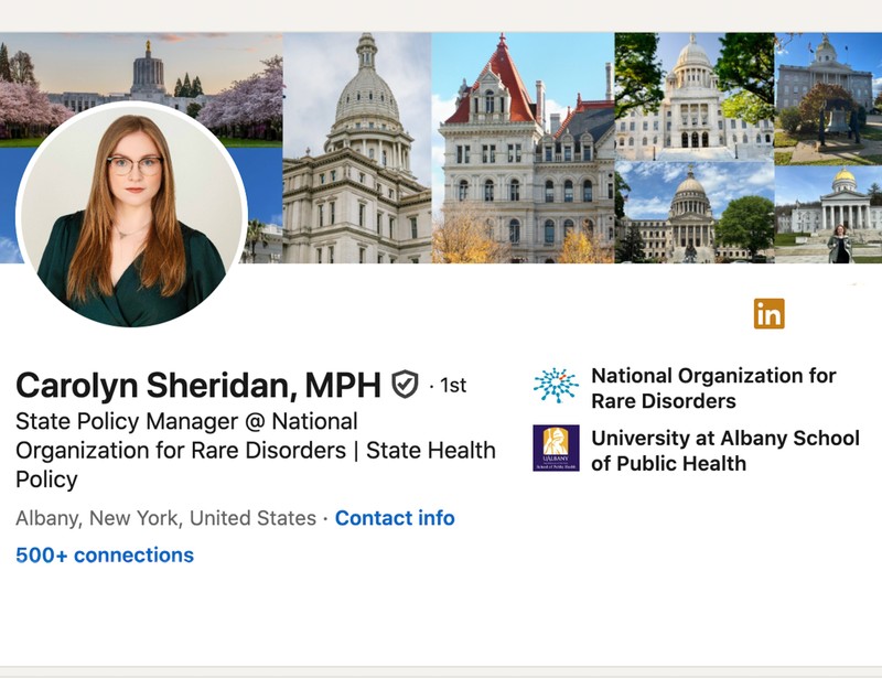 professional LinkedIn headshots