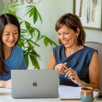 WORKLIFE - Chappell Studios Photography