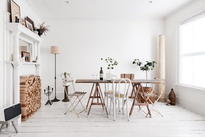 real-estate-photographer-near-me