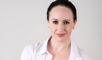 personalized approach to every headshot session