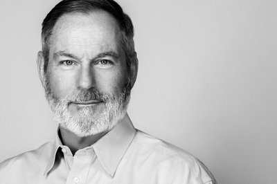 Streamline corporate headshot-photography