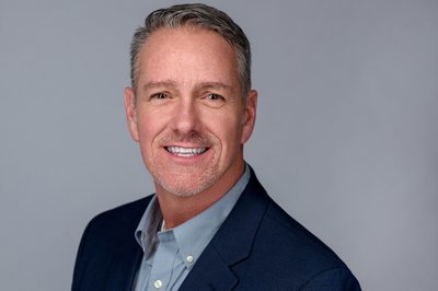 Modern Professional Headshot photographer near you 