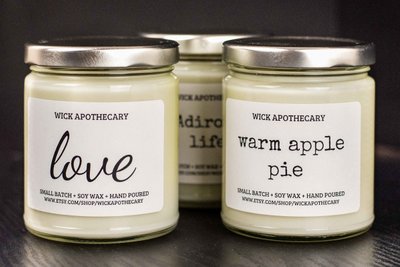 e-commerce product photography