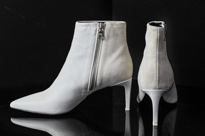 fashion photography