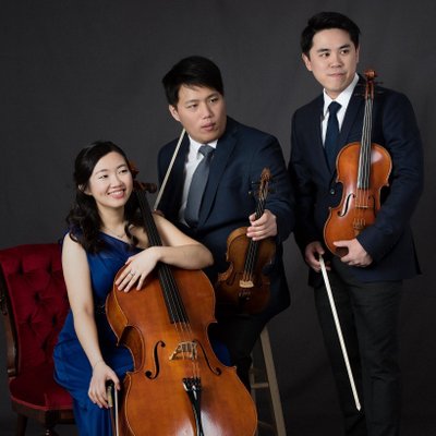 musicians photography any size group, string trio