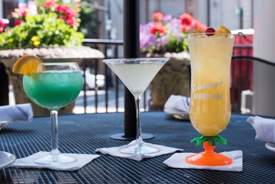 Top restaurant-food-photographers-capital-region-NY