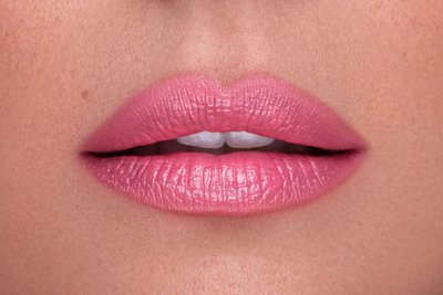 cosmetic beauty photographer