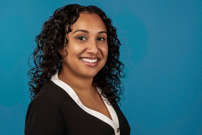 team headshots will elevate your company's website