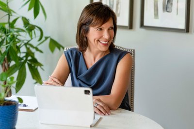 Get professional workplace photos for your team members