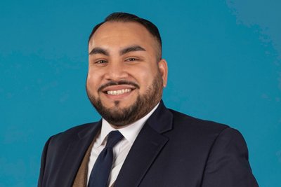 New York Attorney Headshot photographer