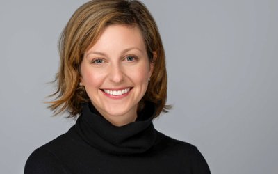 headshot photography in the Albany, NY area