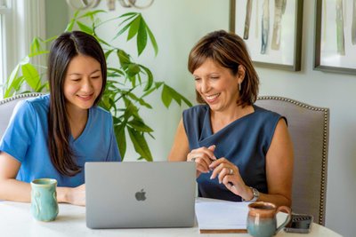 Work life and lifestyle business photography near you