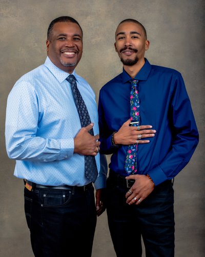 best family portrait photographer