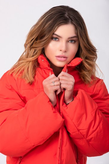 fashion photography in Albany NY for clothing brands 